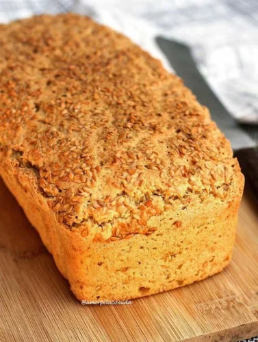 Receita de Maria Silva