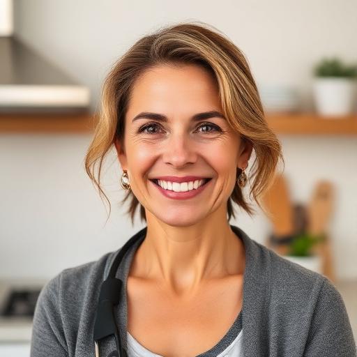 Patrícia Costa