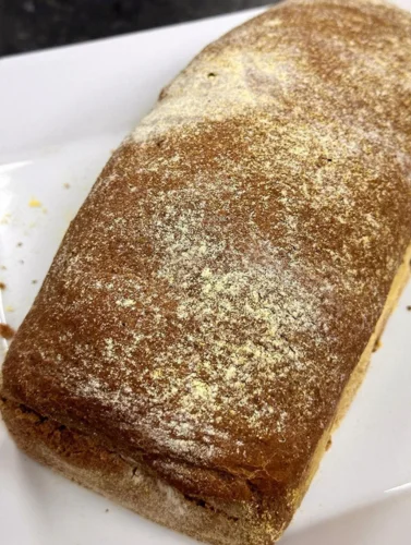 Receita de Catarina Dias