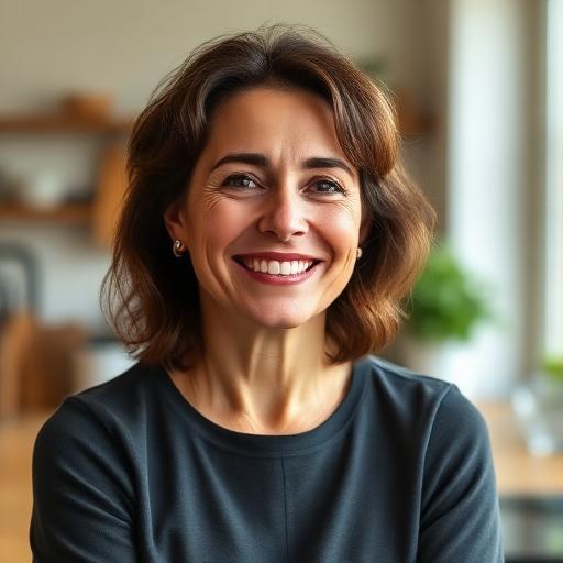 Laura Martins